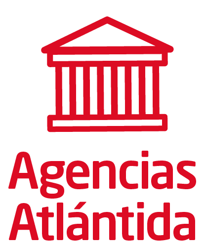 logo-bancatlan