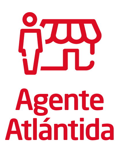 logo-bancatlan