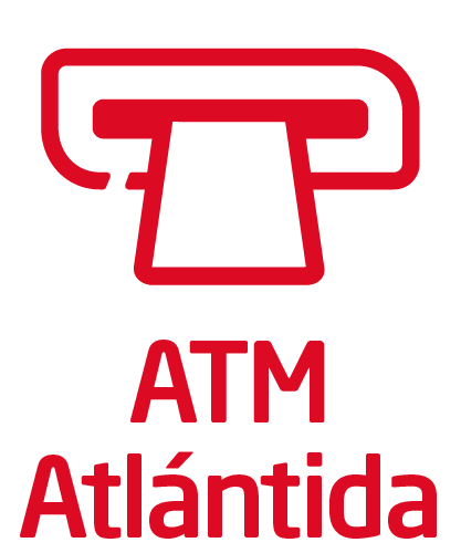 logo-bancatlan