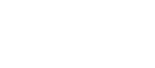 Logo Bancatlan 