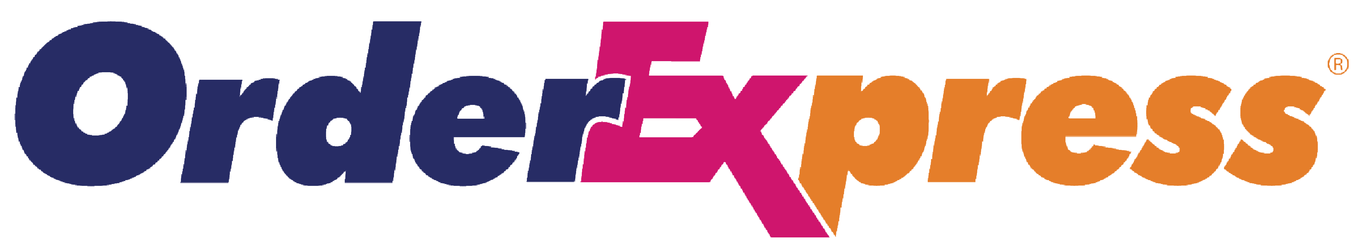 Order Express