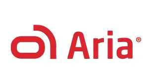 Aria